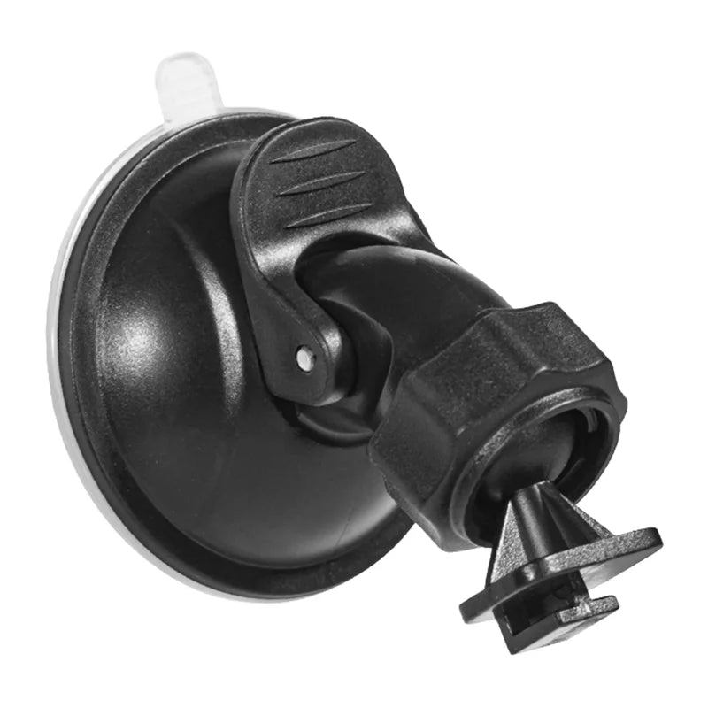 SJCAM A10 Mount - Image 4