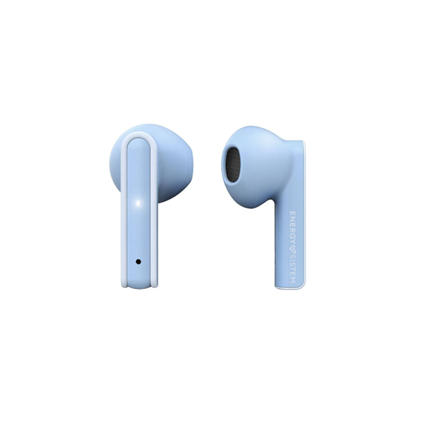 Energy Sistem | Earphones | Senshi Eco | Wireless | In-ear | Microphone | Wireless