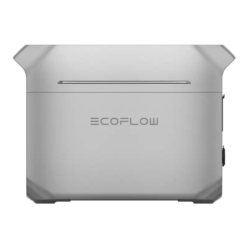 EcoFlow DELTA 3 Plus Portable Power Station - Image 3