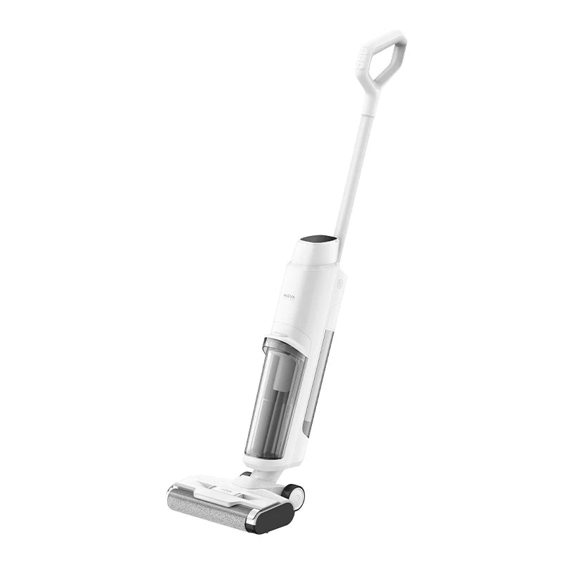 MOVA K10 cordless mop upright vacuum cleaner - Image 1