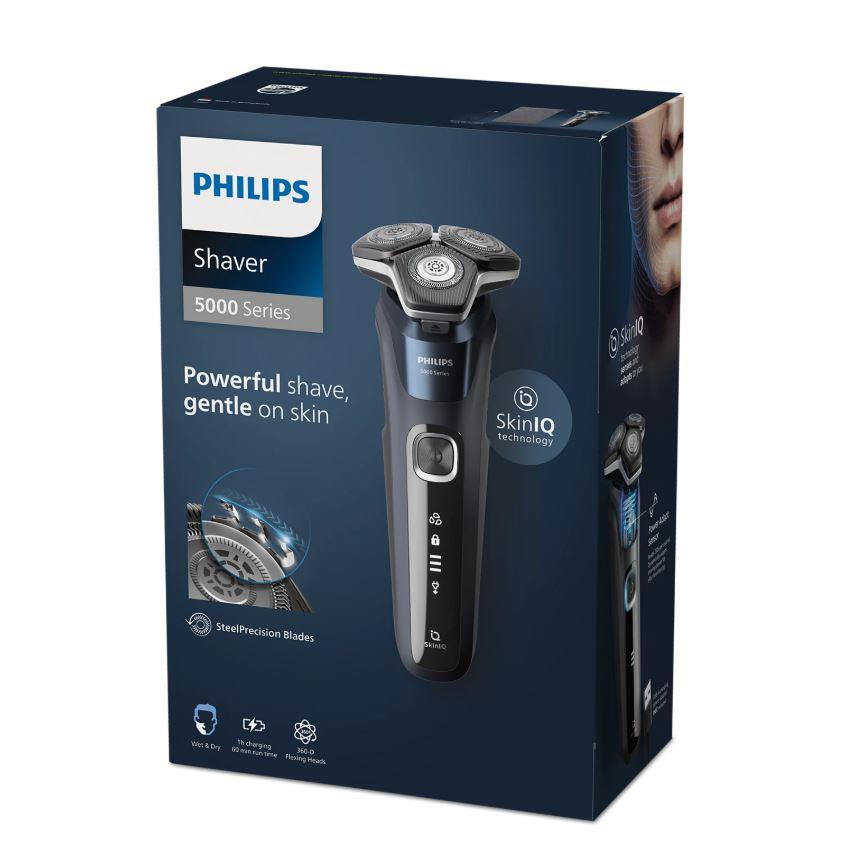SHAVER/S5885/10 PHILIPS