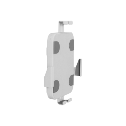 Neomounts WL15-625WH1 Tablet wall mount 7.9-11" - lockable - universal | Neomounts