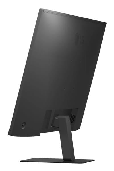 LCD Monitor LG 31.5 " 2560 x 1440 pixels Quad HD Native aspect ratio 16:9 Flat 32U631A-B