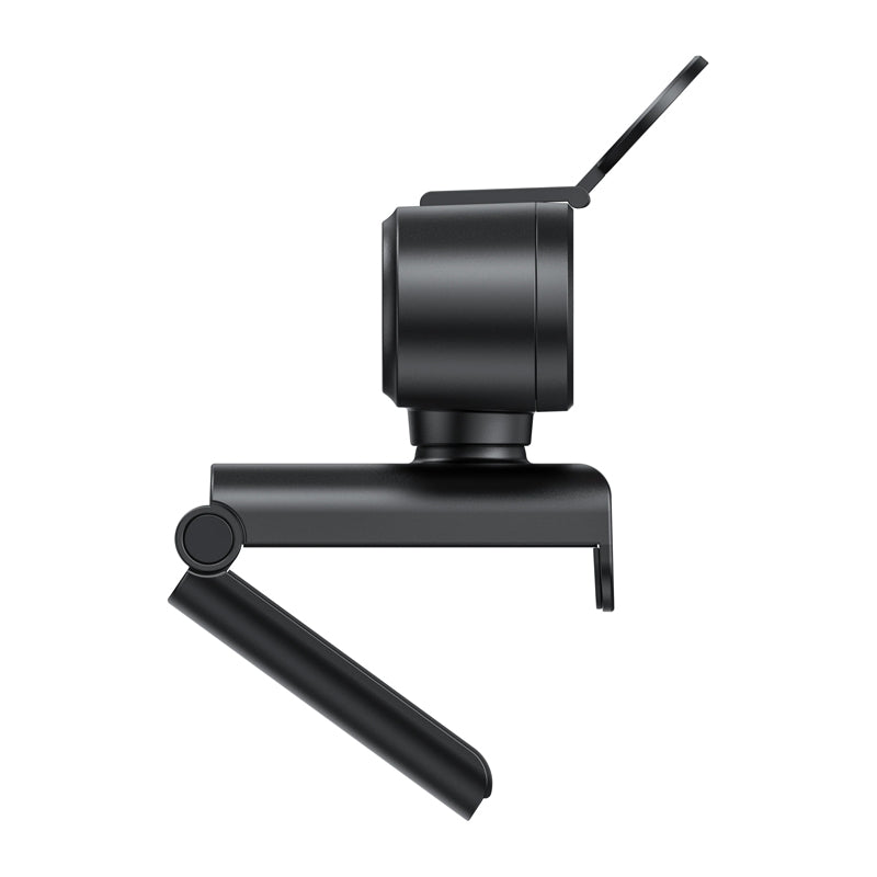 EMEET SmartCam C60E 4K Dual Webcam - Image 5