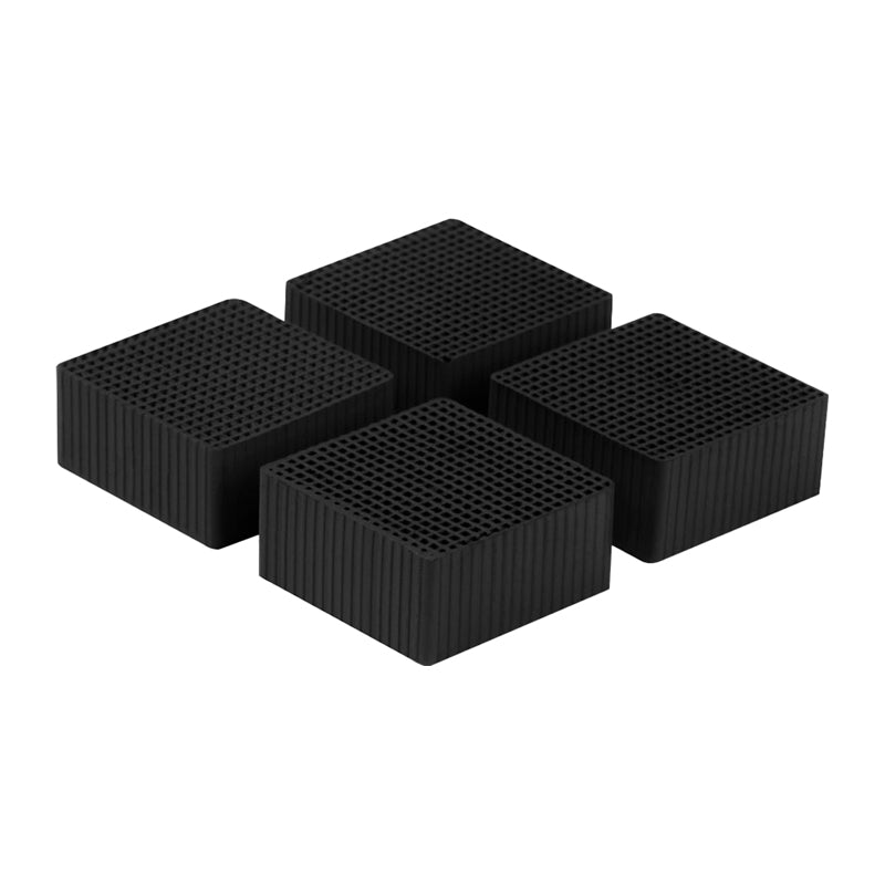 Anycubic Activated Carbon Filter - Image 1