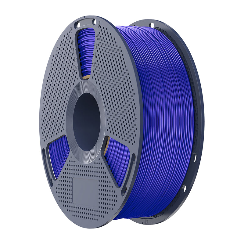 Sunlu ABS Filament (Blue) - Image 4