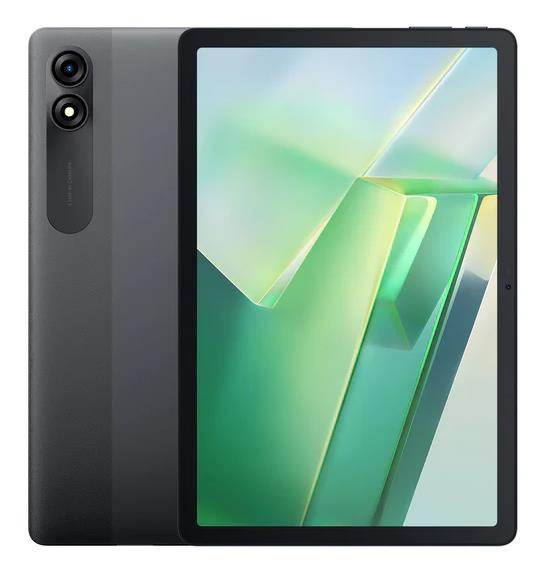 TABLET TAB9 WIFI 10"/8+16/256GB GRAY BLACKVIEW
