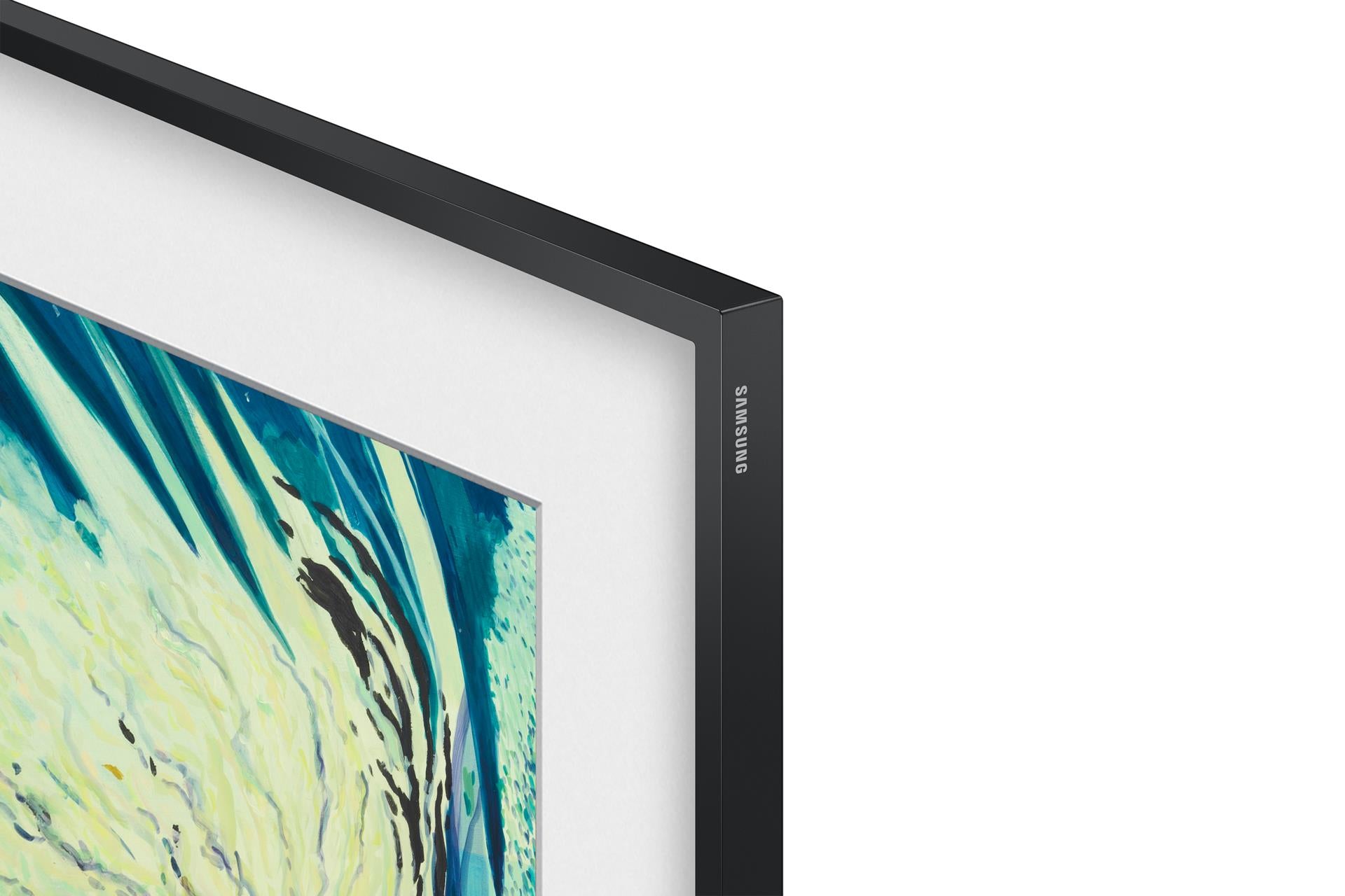 SAMSUNG QE65LS03FAUXXH TV