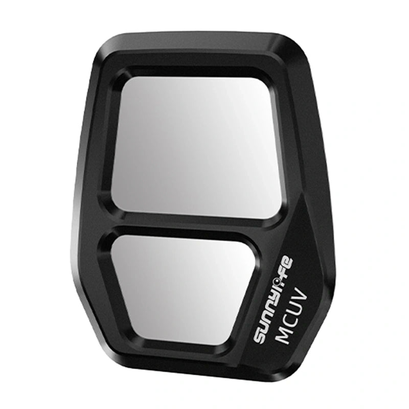 Sunnylife AIR 3S Filter - Image 1
