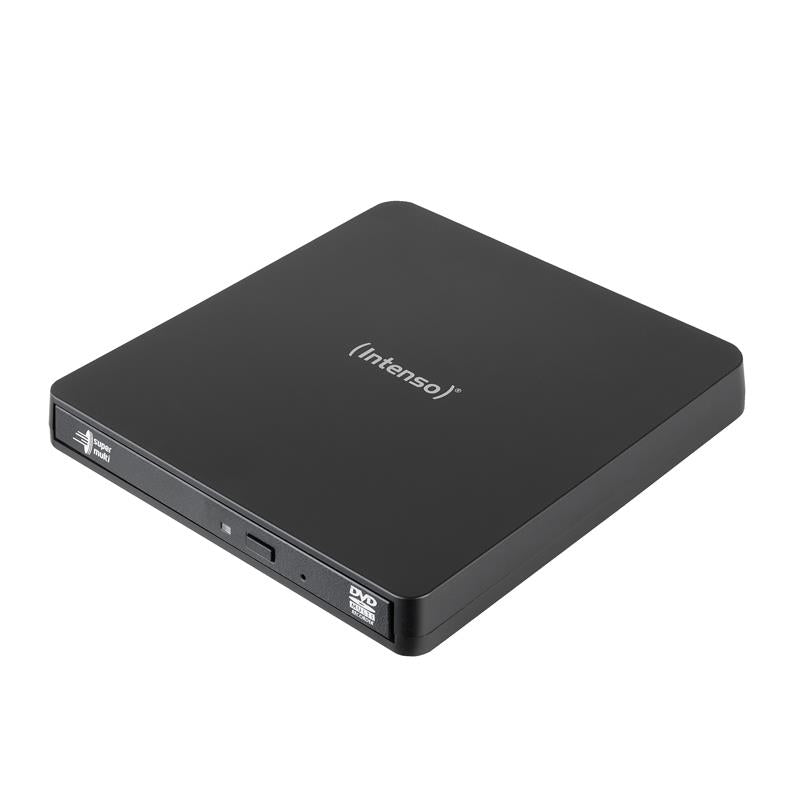 INTENSO 5401400 Optical