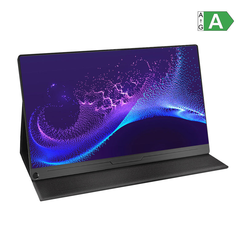 Uperfect Ubegin B5 15.6" 1920x1080 60Hz Portable Monitor - Image 1