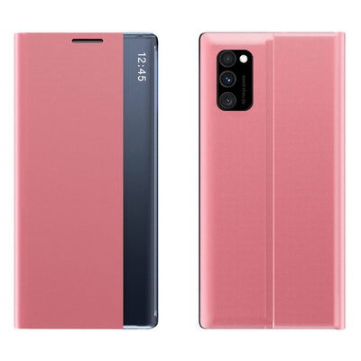 New Sleep Case flip cover with stand function Xiaomi Redmi Note 11 Pro+ 5G (China) / 11 Pro 5G (China) / Mi11i HyperCharge /