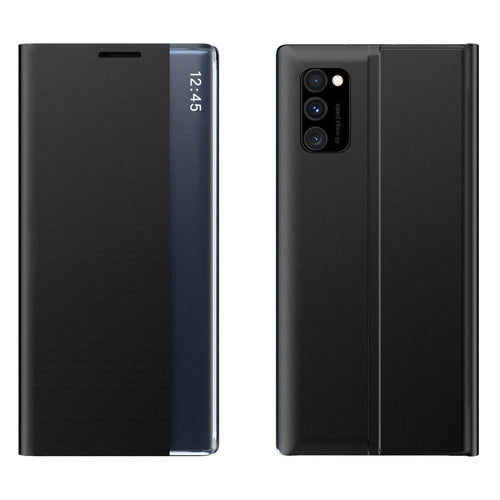 New Sleep Case flip cover with stand function Xiaomi Redmi Note 11 Pro+ 5G (China) / 11 Pro 5G (China) / Mi11i HyperCharge /