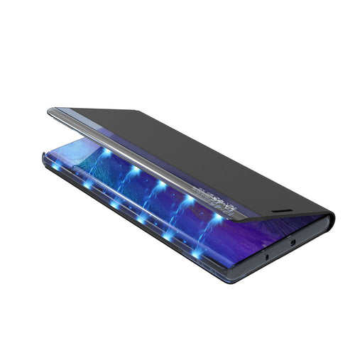 New Sleep Case flip cover with stand function Xiaomi Redmi Note 11 Pro+ 5G (China) / 11 Pro 5G (China) / Mi11i HyperCharge /