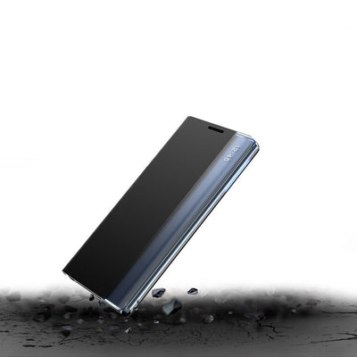 New Sleep Case flip cover with stand function Xiaomi Redmi Note 11 Pro+ 5G (China) / 11 Pro 5G (China) / Mi11i HyperCharge /