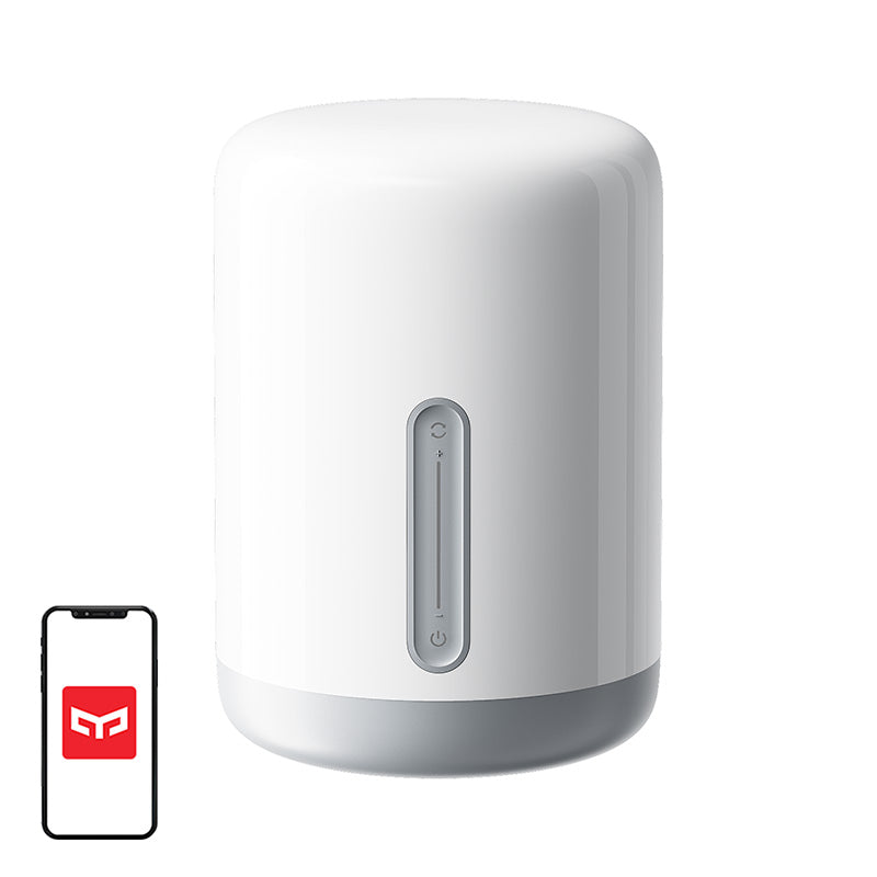 YEELIGHT Bedside D1 Matter Smart Night Light - Image 1