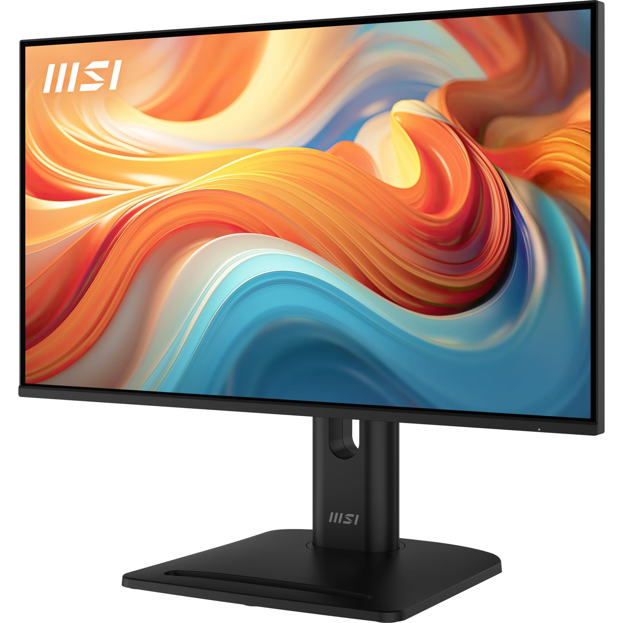 MSI PRO MP245PG E14 Monitors