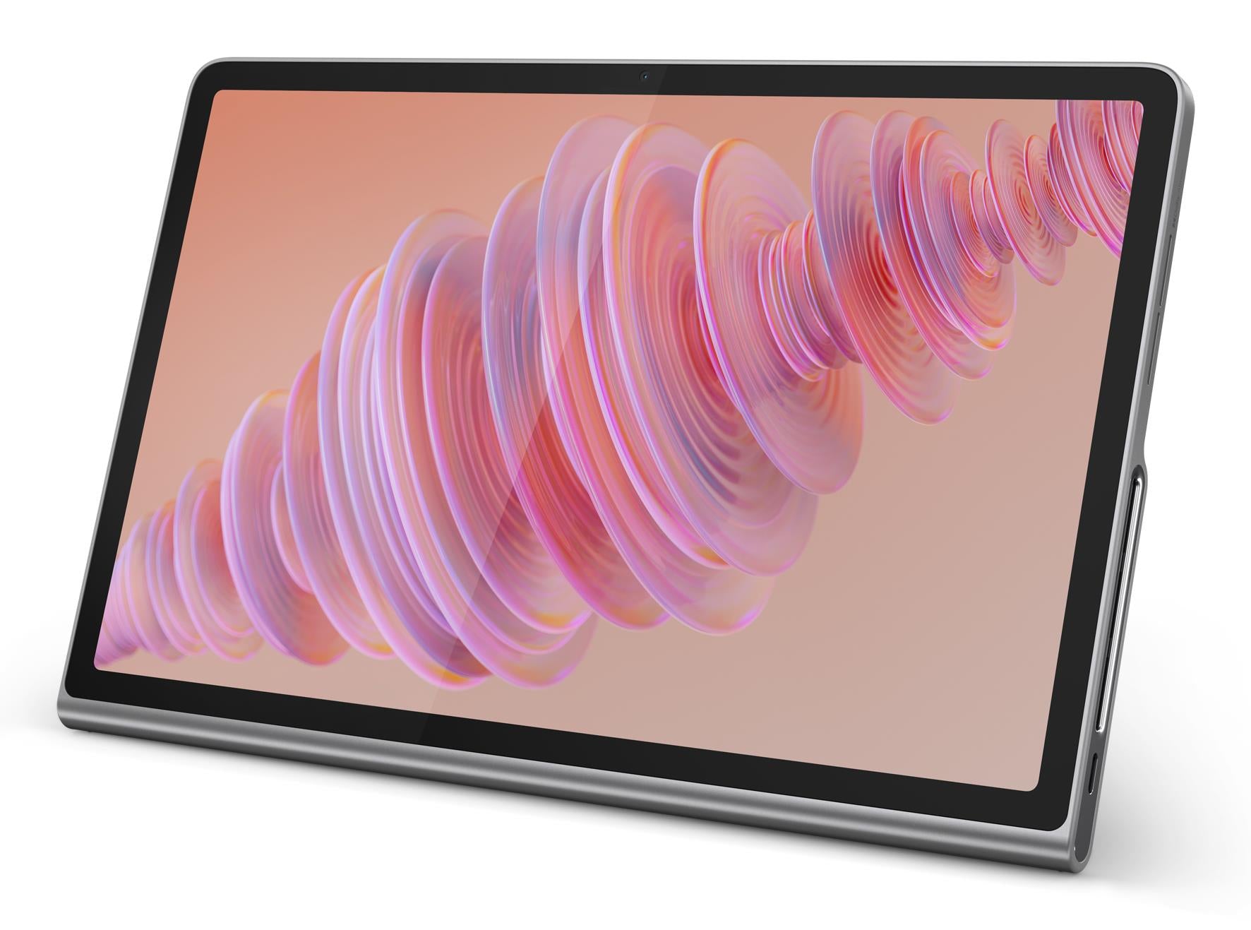 LENOVO ZADX0080PL Tablets