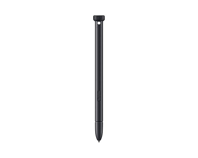 SAMSUNG SM-X350NZGAEUE Tablets