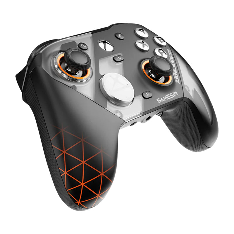 GameSir G7 Pro Zenless Zone Zero Edition controller (grey) - Image 5