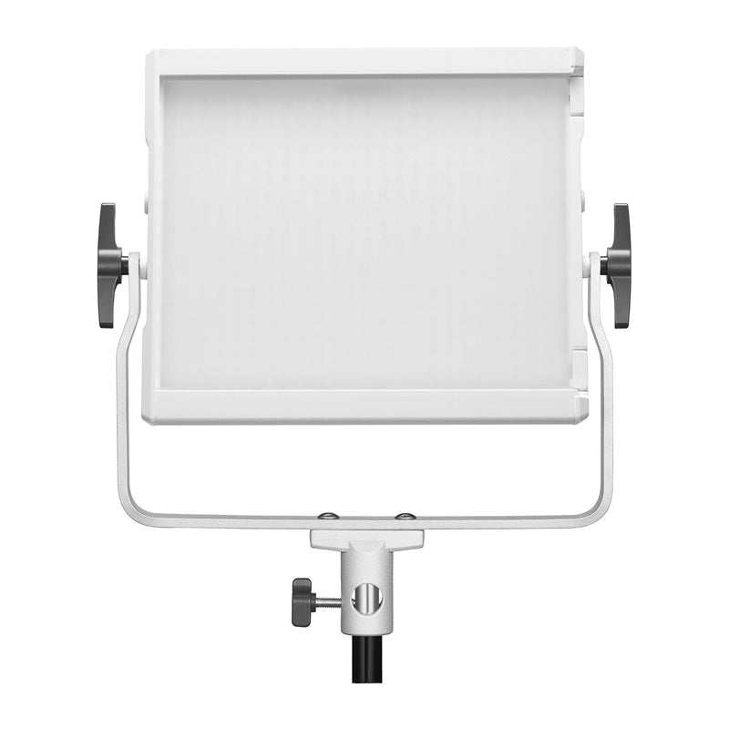 LED Light Panel GODOX Litemons LP400R RGB - Image 3