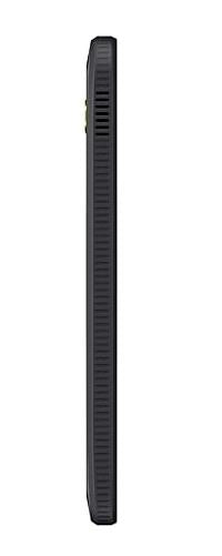 SAMSUNG SM-X350NZGAEUE Tablets