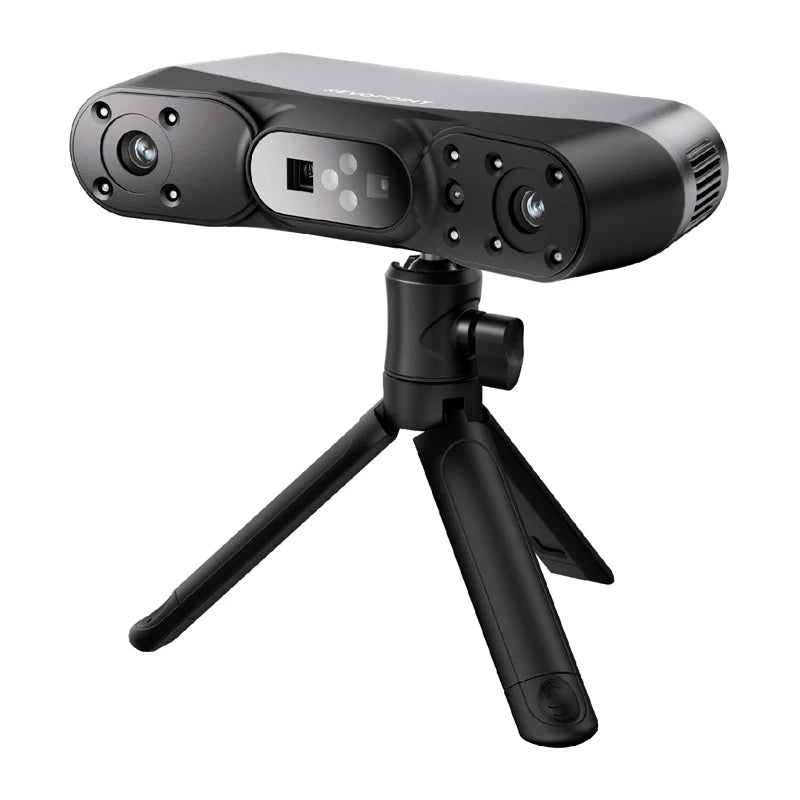 Revopoint POP 4 3D Scanner - Image 3