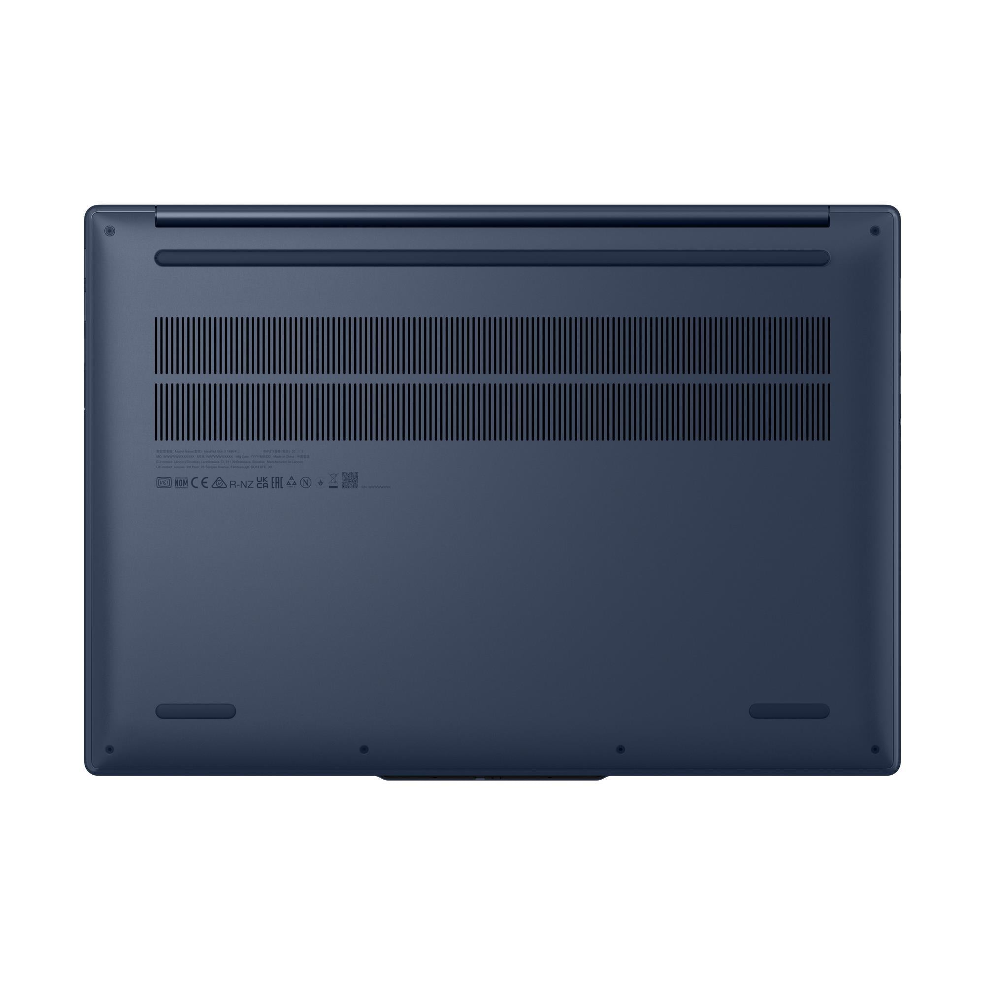 LENOVO 83HS0035RM Notebooks
