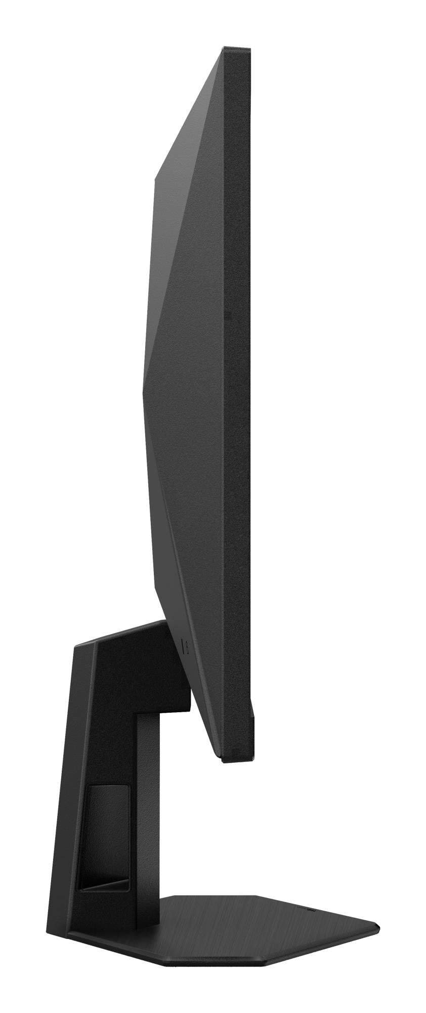 LCD Monitor AOC 27 " 1920 x 1080 pixels Full HD Native aspect ratio 16:9 LED Flat 27G4ZRE
