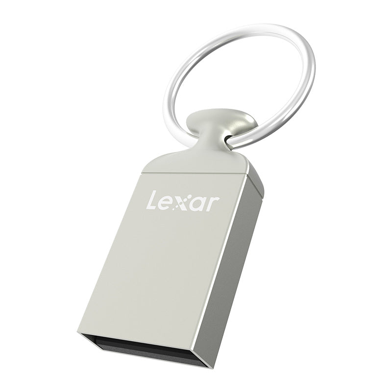 Pendrive Lexar JumpDrive M22 USB 2.0 16GB - Image 4