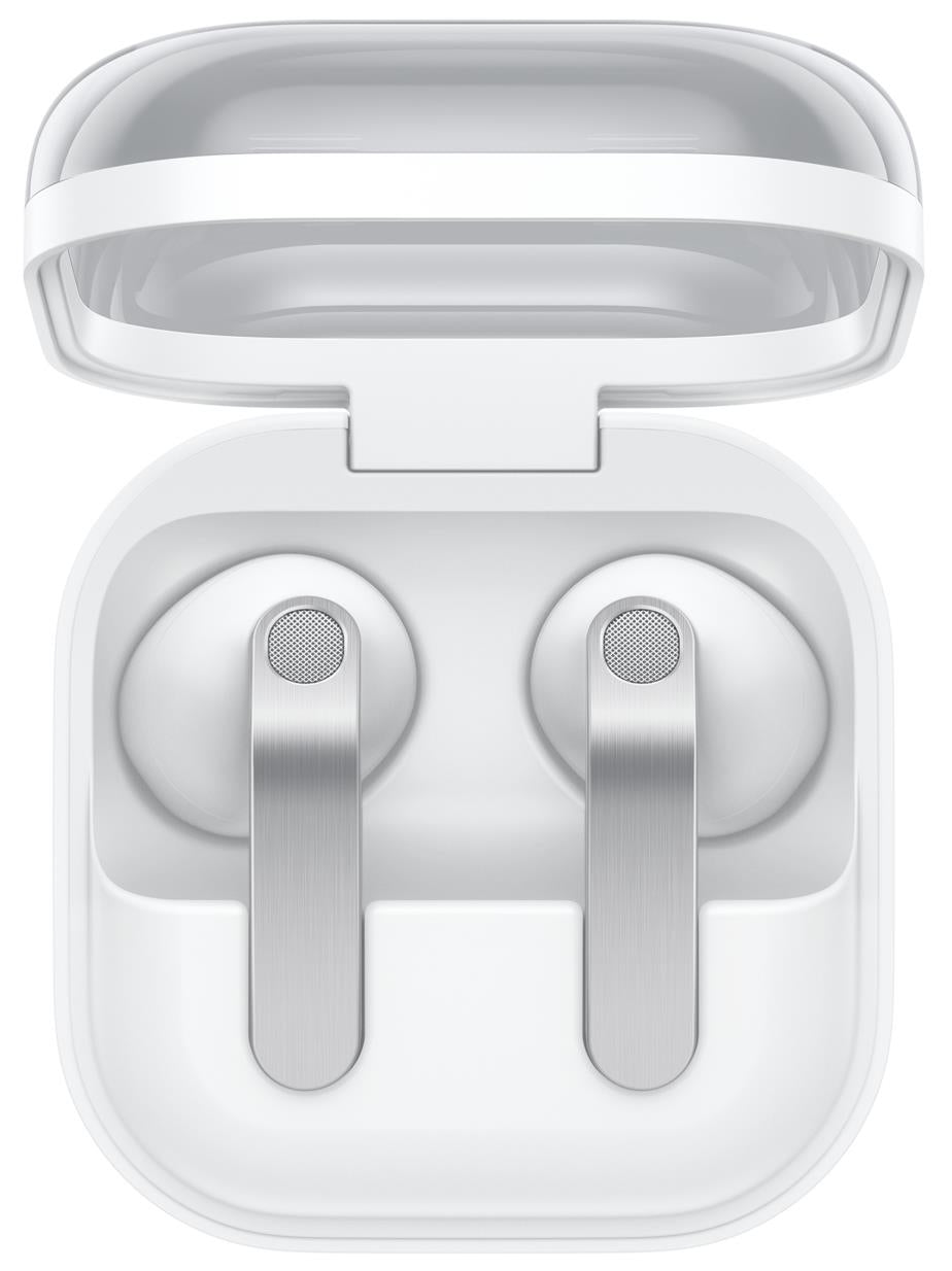 HEADSET GALAXY BUDS 4/WHITE SM-R540 SAMSUNG