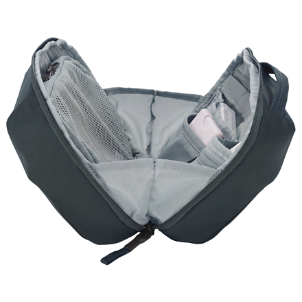 Thule Travel Kit | EnRoute | Toiletry | Darkest Blue