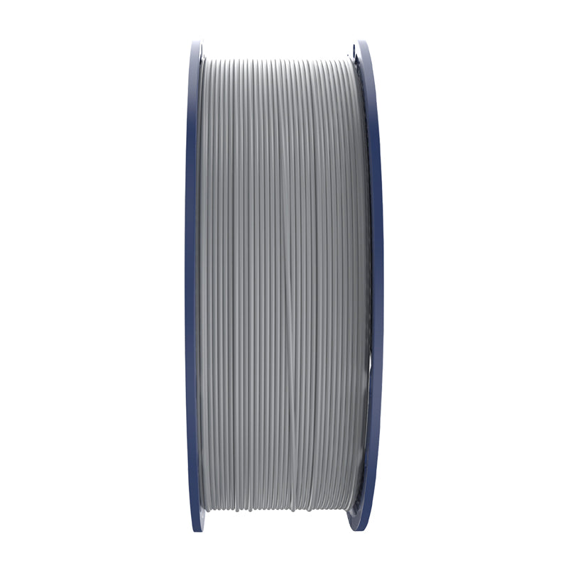 Filament Sunlu ABS High-Speed (szary) - Image 5