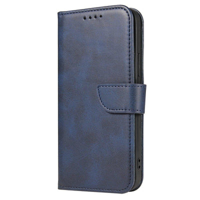 Magnet Case elegant flip cover case with stand function Xiaomi Redmi Note 11 Pro+ 5G (China) / 11 Pro 5G (China) / Mi11i Hype