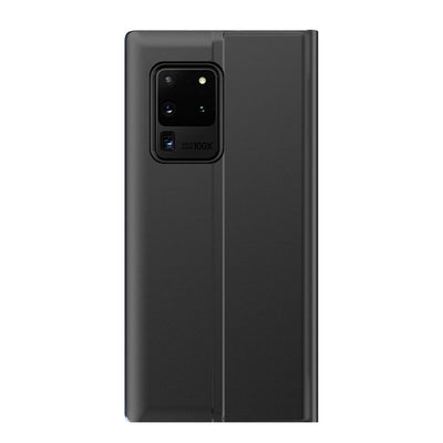 New Sleep Case cover with a stand function for Samsung Galaxy A53 5G blue — Hurtel