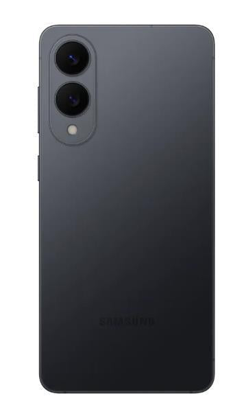 MOBILE PHONE GALAXY S25 EDGE/256GB TIT/BK SM-S937B SAMSUNG