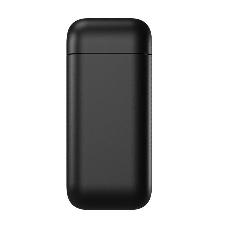 TELESIN 3-Port Charger for DJI Action 4/3/5 Pro - Image 4