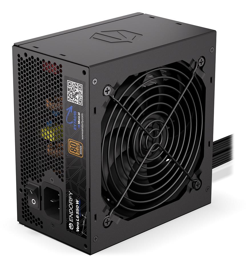 ENDORFY EY7A016 Desktop