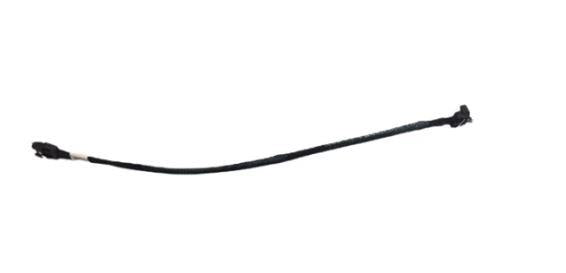 SERVER CABLES & MECHL PART FOR/BOSS S2 FOR V3 470-BBVG DELL