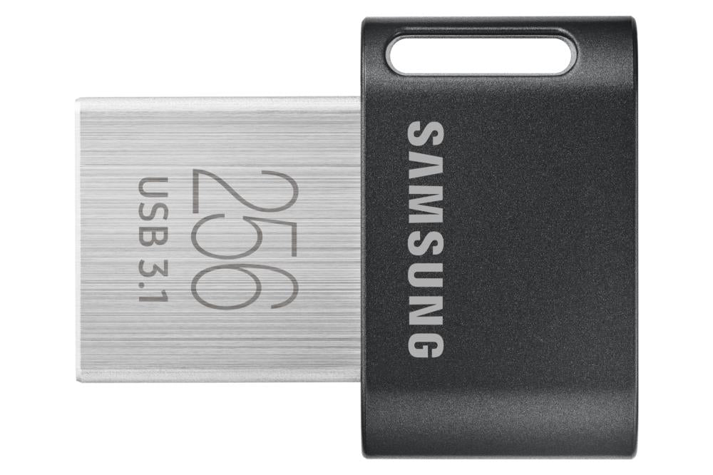 MEMORY DRIVE FLASH USB3.1/256GB MUF-256AB/APC SAMSUNG