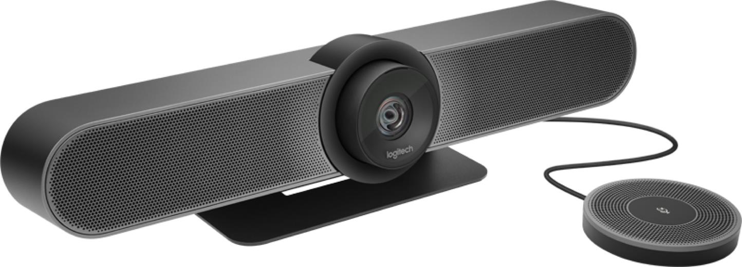 MICROPHONE EXPANSION MEETUP/989-000405 LOGITECH
