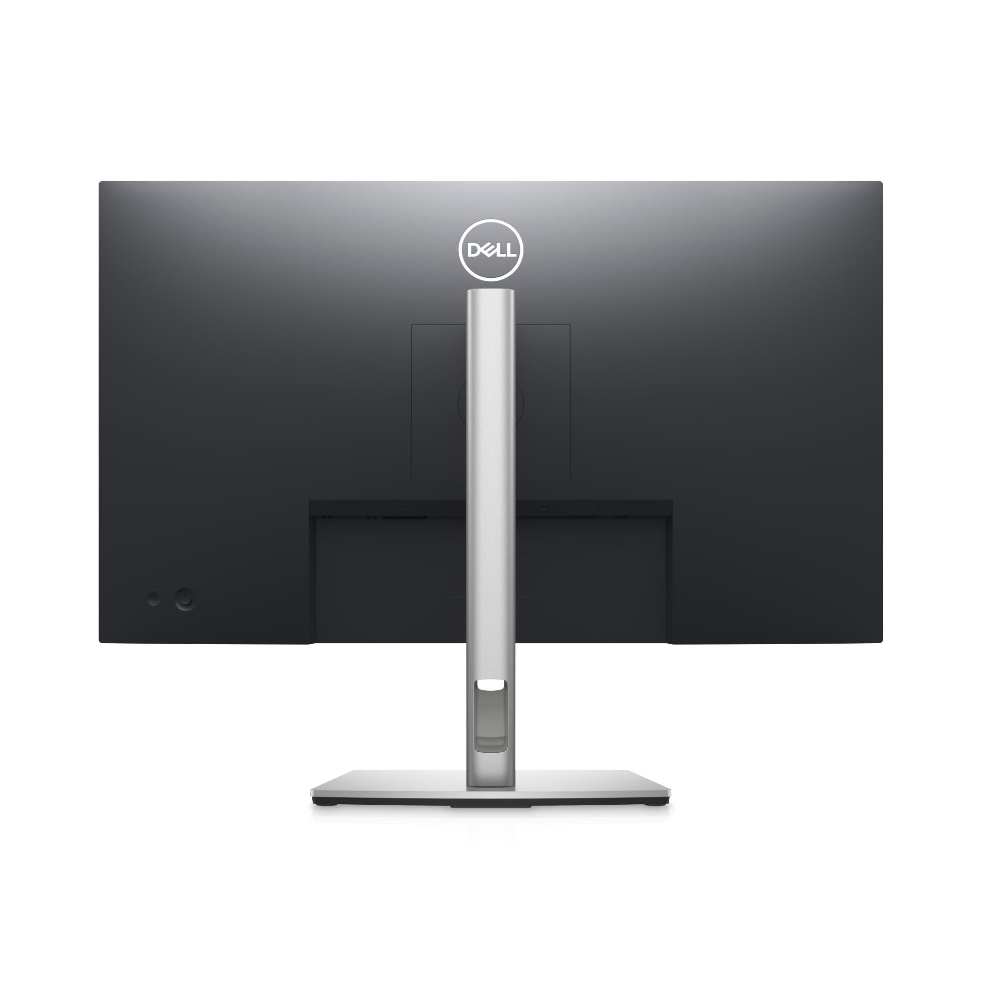 LCD Monitor DELL 27 " 2560 x 1440 pixels Quad HD Native aspect ratio 16:9 LCD Flat 210-BDDX_1014874772/1