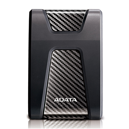 HD650 | 1000 GB | 2.5 " | USB 3.1 (backward compatible with USB 2.0) | Black | 1.Compatibility with specific host device
