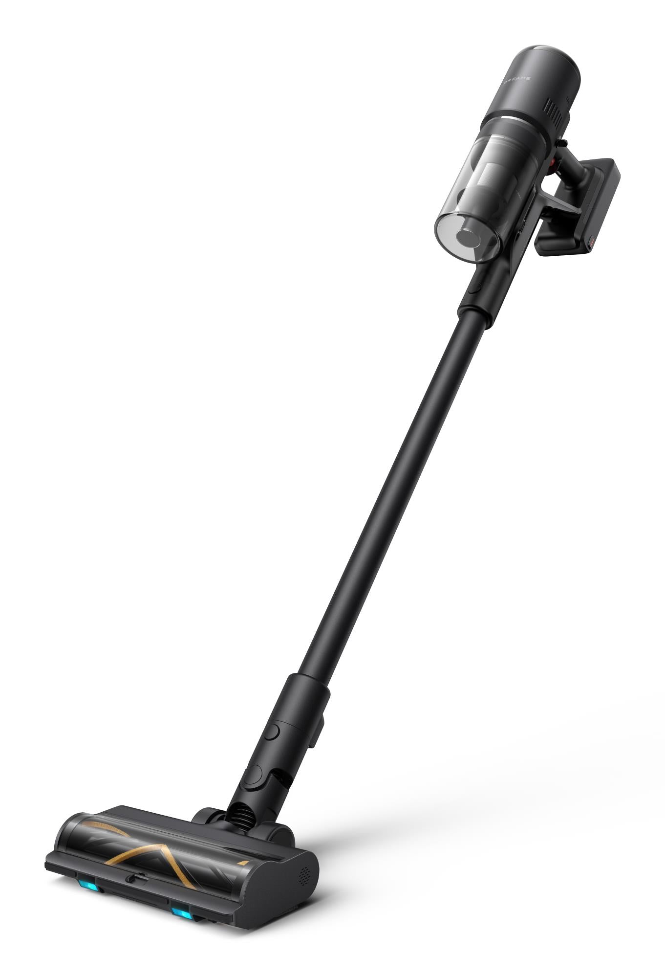DREAME HHV46B Stick