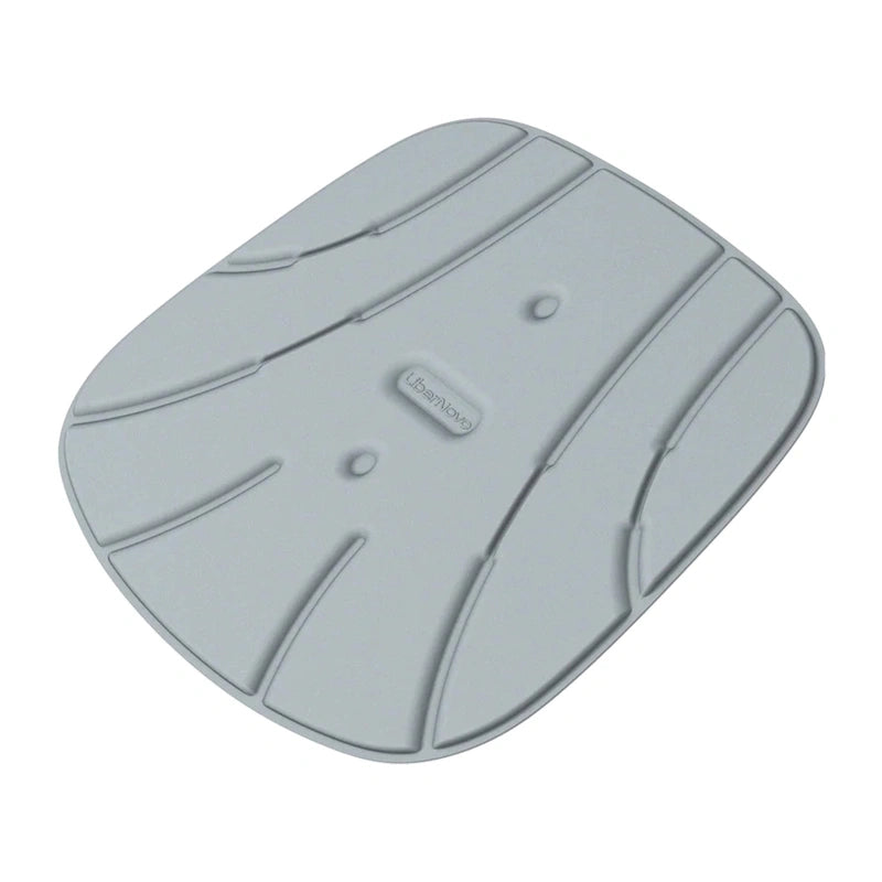 LiberNovo Cooling Seat Pad - Image 2