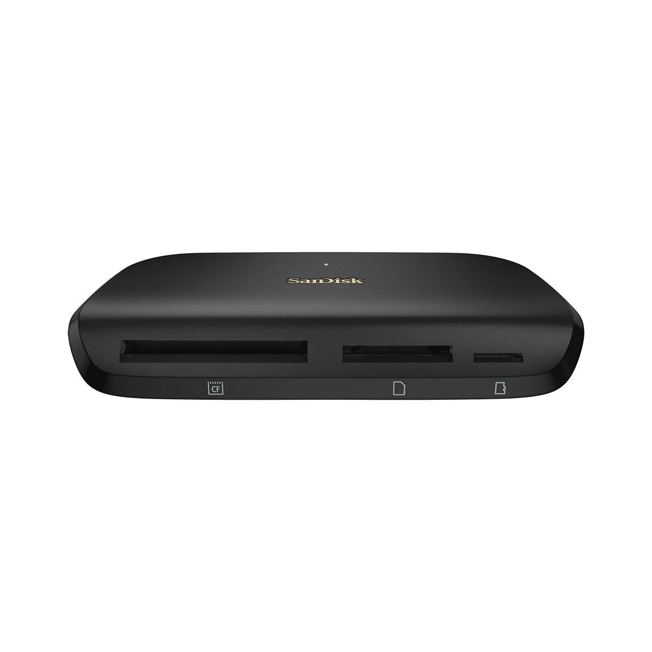 MEMORY READER PRO USB-C/SDDR-A631-GNGNN SANDISK