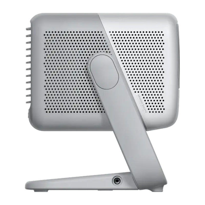 JMGO N1S SE Projector - Image 4