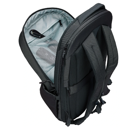 Thule | Backpack, 27 L | Subterra 2 | Fits up to size 16 " | Laptop backpack | Dark Slate
