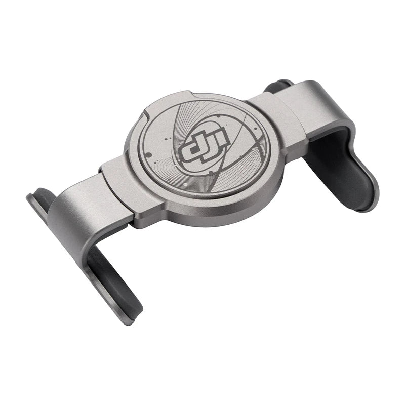 Magnetic mount for the DJI Osmo Mobile - Image 5