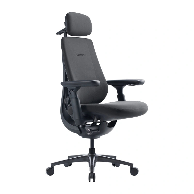Dynamic Ergonomic Chair LiberNovo Maxis-PRO - Image 1